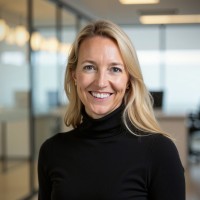 Laura Donaldson Email