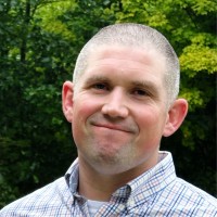 Matthew Bigelow Email