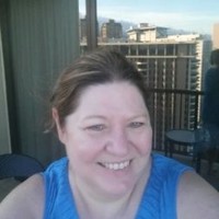 Tonkawa Tribe of Oklahoma Employee Diana Allen's profile photo