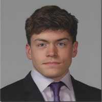Jack Edelman Email & Phone Number