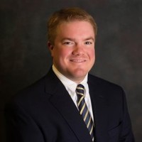 Freeland Harris Consulting Engineers Employee Michael Summers's profile photo