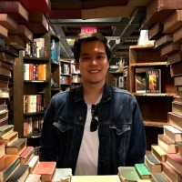 Arta Finance Employee Sung Yoon's profile photo