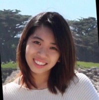 Tradelink Electronic Commerce Limited Employee Tina Kan's profile photo