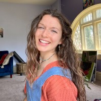 Anna Canova Email & Phone Number