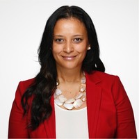 Conscious Discipline Employee Georgiana Brown's profile photo