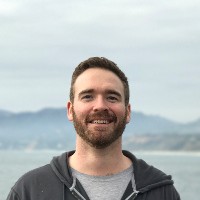 Josh Terry Email & Phone Number
