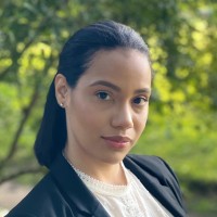 FJC - A Foundation of Philanthropic Funds Employee Gloribel Lopez's profile photo