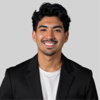 AmeriTitle Employee Jorge Garcia's profile photo