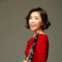 Buckley Country Day School Employee Shinae Kim's profile photo