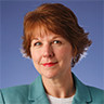 Karen Zak