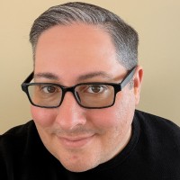 Simplexam® - Cloud-Based Medical-Legal Software Employee Eric Hansen's profile photo