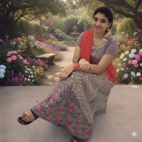 Deepthi Mallavolu Email & Phone Number