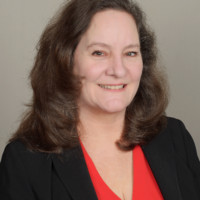 Stephanie Prange Email & Phone Number