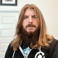 ABBYY Employee Steven Sherry's profile photo