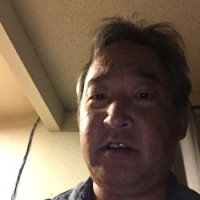 Shaun Nakahira Email