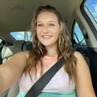 NASSAU COUNTY SCHOOL DISTRICT Employee Alexis Holland's profile photo