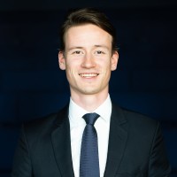 Frederik van Til Email