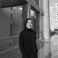 Mai Magdy Email