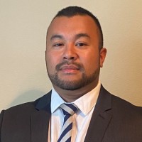 Building Plastics, Inc. (BPI) Employee Robert Zuniga's profile photo