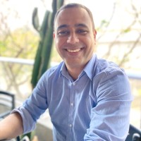 Altas Copco Employee Thiago Vasconcelos's profile photo