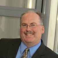Builders' General Supply Company Employee John Teehan's profile photo
