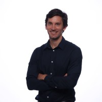GreenCape Employee Roan Snyman's profile photo