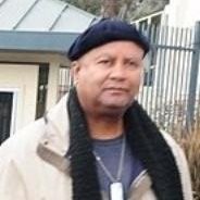 Mattila Consulting, LLC Employee Joseph Martin's profile photo