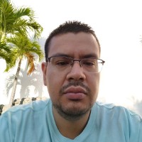 Tico Electronics - A G.W. Lisk Company Employee Juan Flores's profile photo