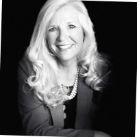 Sandie Black Email & Phone Number