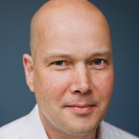 Vereniging van Effectenbezitters (VEB) Employee Steven Have's profile photo