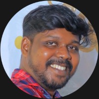 Soorajlal Kg Email