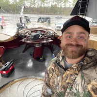 Derek Dodge Email & Phone Number