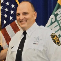 Daniel Kaplan Email & Phone Number