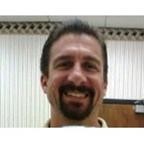 Victory Brewing Company Employee Steven Morris's profile photo