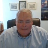 Usi Insurance Services Employee Steve Ferguson's profile photo