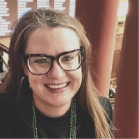 Melissa Smith Email & Phone Number