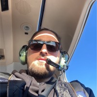 PlaneSmart! Aviation, LLC Employee Ardavan Ashtari's profile photo