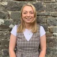 Lisa Penfold Email