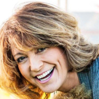 The Miles Group Employee Shea Kelly's profile photo