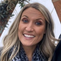 Amanda Boynton Email & Phone Number