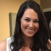 Samantha Dorfman Email & Phone Number