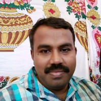 Intertek Employee Selvan T's profile photo
