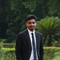 Subham Das Email
