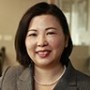 Lijen Shen Email & Phone Number