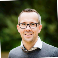 Explorius Vastgoedontwikkeling B.V. Employee Bas Doeschot's profile photo