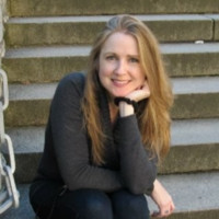 ScreenFab LLC Employee Jennifer Patterson's profile photo
