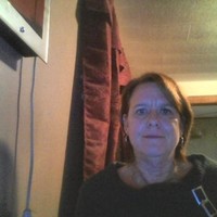 Dianna Regan Email & Phone Number