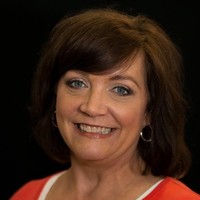 Whitney Carter Email & Phone Number
