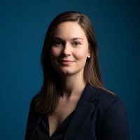 Laura Huygen Email