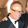 Bill Jarrell Email & Phone Number
